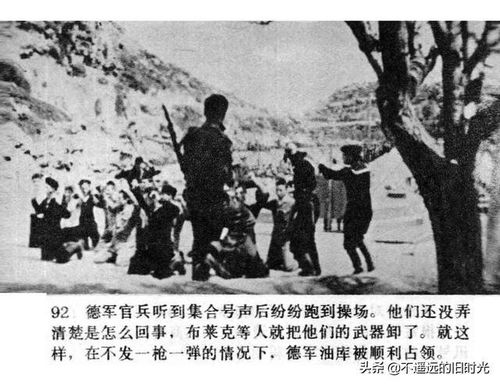 AC影视效大飞跃,获数毛社点赞,真有大革命级革新?