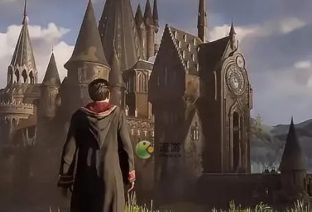 《霍格沃茨之遗》植物天赋攻略：解锁全新生态战斗技巧