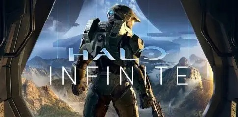 《光环：无限》多人模式预告抢先看！独家预览来袭