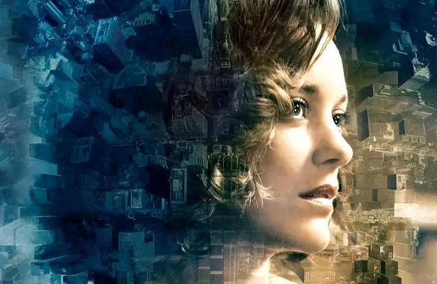 诺兰执导《盗梦空间》游戏改编：揭秘梦境操控之旅