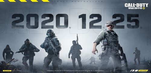 《使命召唤15》三天狂揽5亿，揭秘游戏热销背后的秘密！