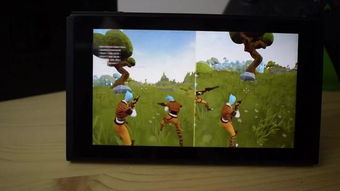 《疯狂正义》PC/主机互通，吃鸡新纪元开启！