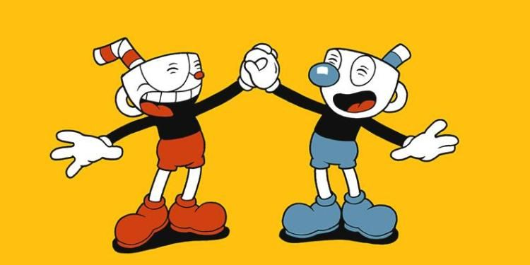 《茶杯头》发售惊喜：独家在线联机模式即将解锁