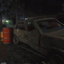 《黑暗之魂3》第一人称MOD上线!挑战难度飙升,玩家:这局我服了! 《黑暗之魂3》第一人称MOD上线!挑战难度飙升,玩家:这局我服了!