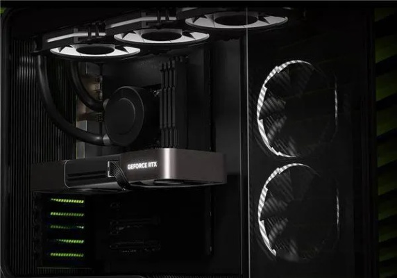中国特供RTX 5090 DD 8月上市：24GB显存震撼来袭！