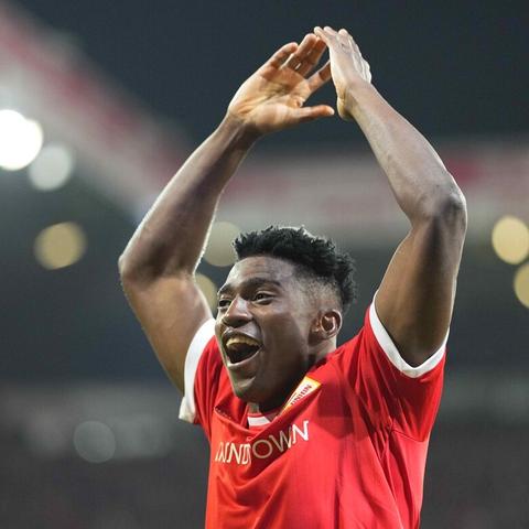 《战地：硬仗》科隆展独家揭秘：全新游戏模式首曝！