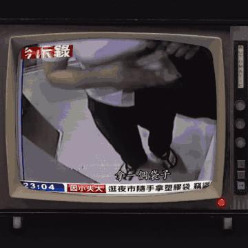 《愤怒的小鸟》ATM机玩法揭秘：黑客玩家神操作！