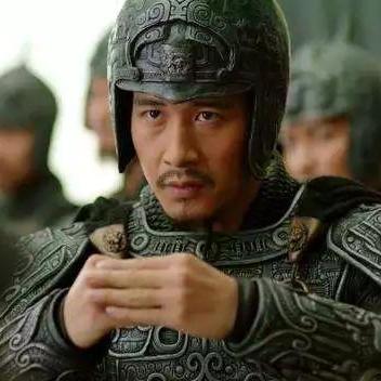 《三国志14》曹魏崛起秘籍：解锁全新战略智慧