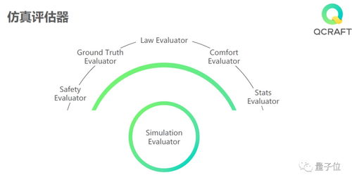 《昏迷2》全流程攻略揭秘：深度解析实况解说新视角