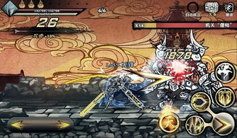 《影之刃零》PS5试玩来袭！2K 60帧体验，不容错过！