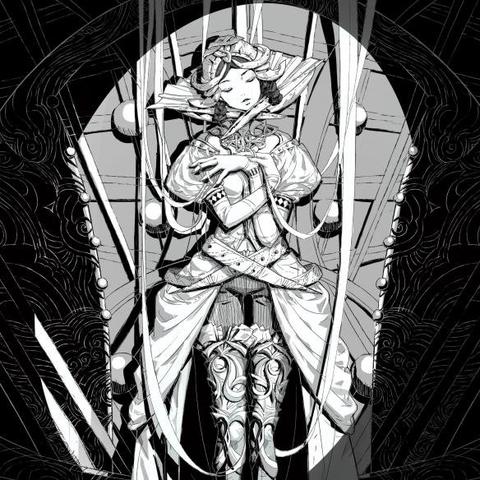 《彩虹坠入》全关卡图文攻略：深度解谜秘籍大公开