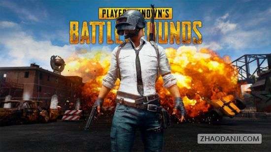 《绝地求生》射击弹道解析：腰射、肩射与开镜射击全方位对比揭秘新视角