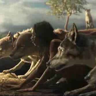 《蝙蝠侠内敌》第一章剧情深度解析：揭秘暗黑势力崛起真相