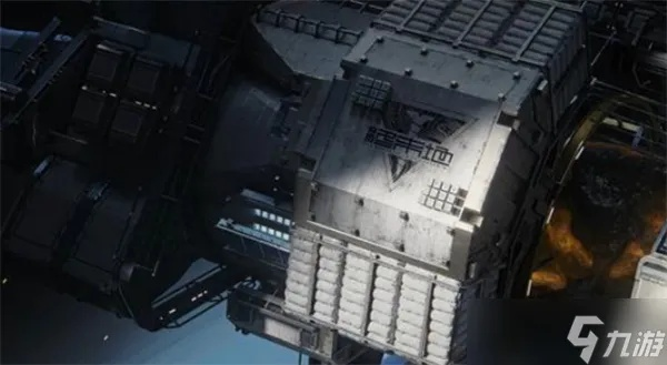 明日方舟终末地开荒最强阵容攻略,平民玩家必备2026版阵容解析 明日方舟终末地开荒最强阵容攻略,平民玩家必备2026版阵容解析