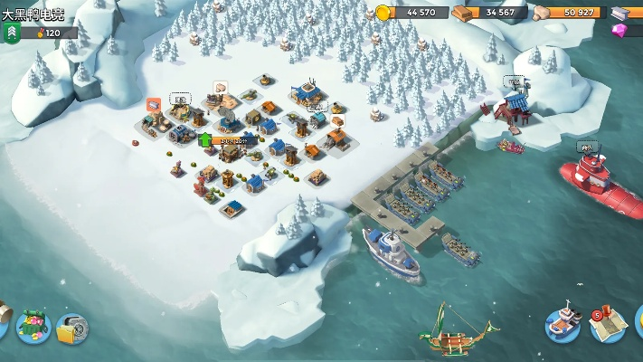 2026海岛奇兵独家兑换码，无门槛创作者福利大放送