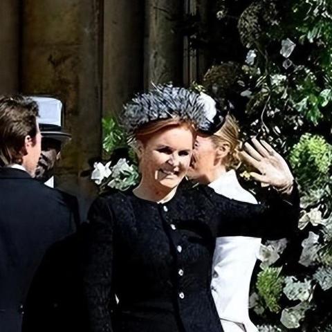 2026皇室战争冲杯必备福利代码，冲杯攻略大揭秘！