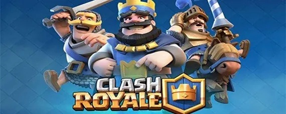 皇室战争新手福利大揭秘：创作者代码2026必备攻略