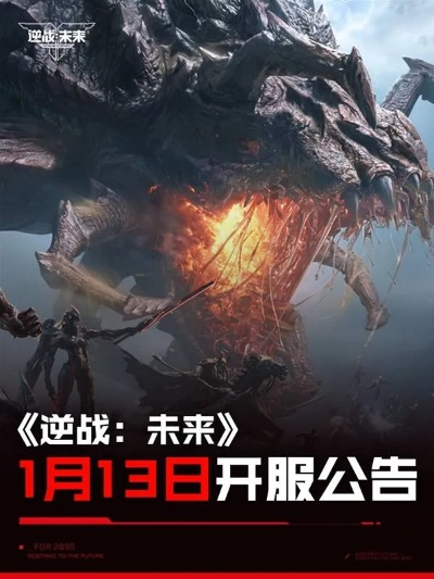 逆战未来兑换码轻松上手指南,解锁新价值体验! 逆战未来兑换码轻松上手指南,解锁新价值体验!