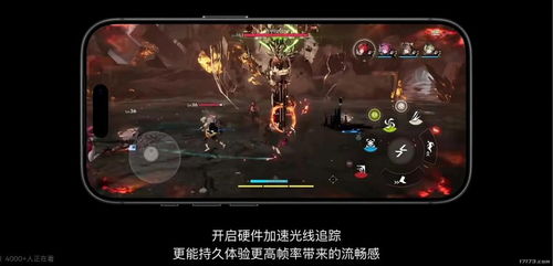 明日方舟终末地官网预抽卡攻略，2026版高效抽卡技巧解析