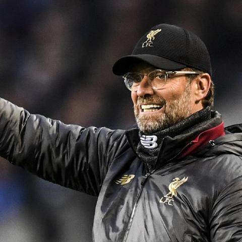 FM2015利物浦433阵型攻略:深度解析战术精髓与阵容优化 FM2015利物浦433阵型攻略:深度解析战术精髓与阵容优化