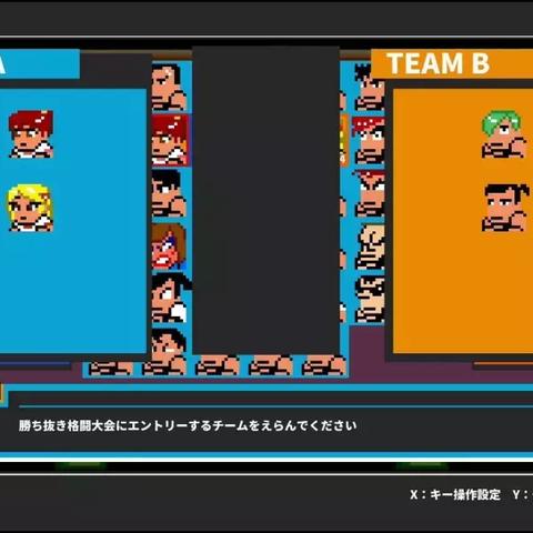 《无双大蛇3》亚洲版价格争议:玩家热议高售价之谜 《无双大蛇3》亚洲版价格争议:玩家热议高售价之谜