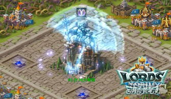 《纪元2055》建造奇观:揭秘未来城市构建奥秘 《纪元2055》建造奇观:揭秘未来城市构建奥秘