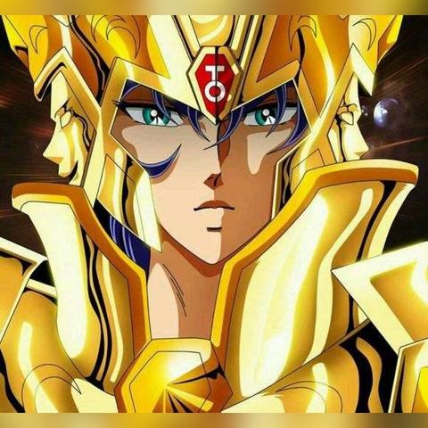 《刺客信条:枭雄》中射人先射马?揭秘高能战斗技巧! 《刺客信条:枭雄》中射人先射马?揭秘高能战斗技巧!