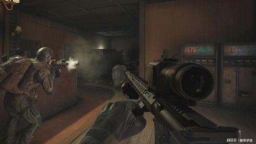 《暗区突围》战前攻略:无限模式必备技巧揭秘 《暗区突围》战前攻略:无限模式必备技巧揭秘