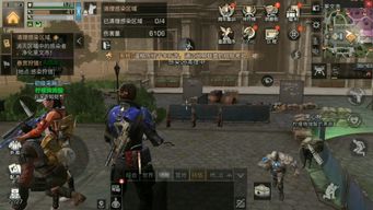 《明日方舟》终末地芽针产线蓝图解析:高效产线新攻略 《明日方舟》终末地芽针产线蓝图解析:高效产线新攻略