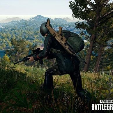 《《记住我》全新敌人曝光！战斗视频大揭秘》