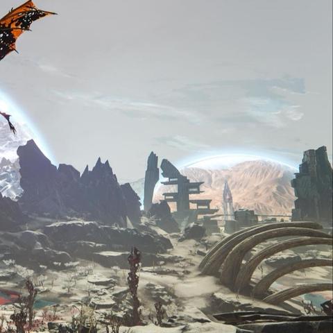 《明日方舟》60级物理队精配攻略：打造高效终结阵容新秘籍