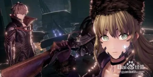 《噬血代码2》全任务攻略揭秘,BOSS战技巧解析新攻略 《噬血代码2》全任务攻略揭秘,BOSS战技巧解析新攻略