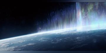 紫电池蓝图攻略:揭秘《明日方舟》终末地一阶段高效供能秘籍 紫电池蓝图攻略:揭秘《明日方舟》终末地一阶段高效供能秘籍