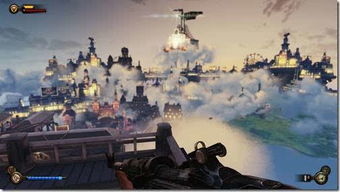 《14年夏日回忆:那位教我游戏的战友,参军后游戏情缘》 《14年夏日回忆:那位教我游戏的战友,参军后游戏情缘》