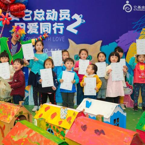 《最终幻想14》6.2岛奇遇:捕捉攻略全解析,解锁神秘新技能 《最终幻想14》6.2岛奇遇:捕捉攻略全解析,解锁神秘新技能