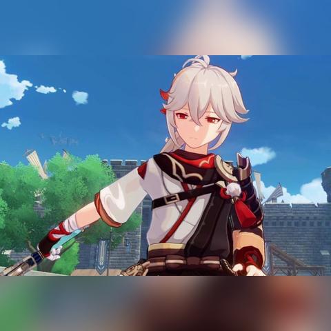 七圣召唤风引卡组攻略：深度解析，打造最强阵容秘籍