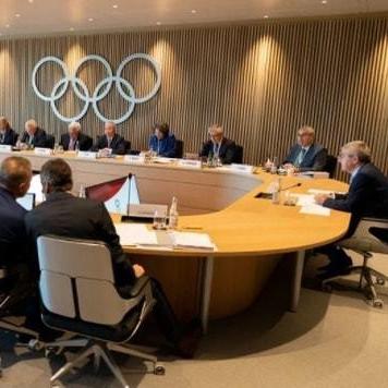 圣火阴影探秘：次世代巫师3新体验深度解析