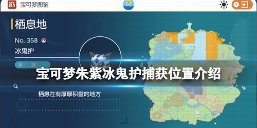 《宝可梦朱紫》深度解析：力对金影响率揭秘与优化策略