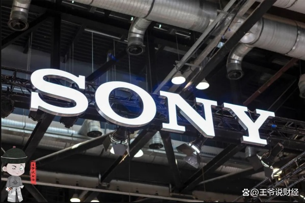 索尼正式回应,前Bungie总监不当解雇及诽谤诉讼咋回事?