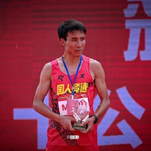 失落之魂就近期争议发官方声明,向玩家致歉,后续咋整?