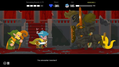 任天堂独立游戏展大揭秘:12款新游抢先看 任天堂独立游戏展大揭秘:12款新游抢先看