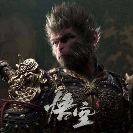 《黑神话悟空》无伤通关攻略：全程技巧揭秘！