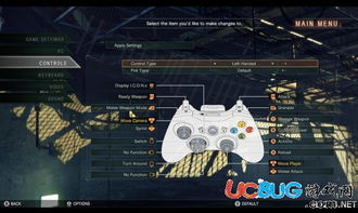 《生化危机：保护伞小队》IGN低分揭秘，系列口碑崩塌！