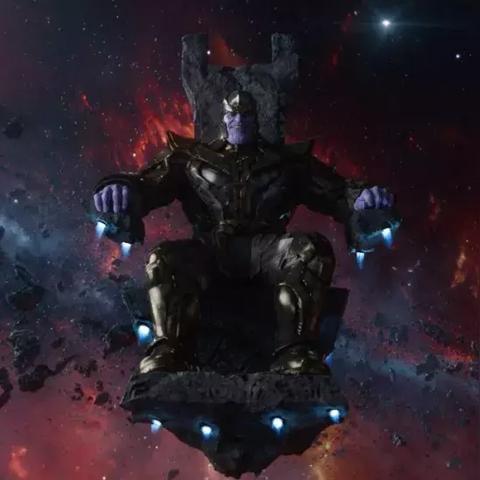 《真人快打X》EVO前瞻：雷神闪电加盟，激战一触即发