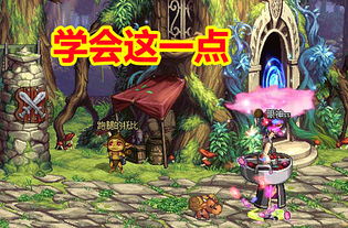 《巨圣杯》中世纪冒险:探寻失落宝藏的奇幻之旅 《巨圣杯》中世纪冒险:探寻失落宝藏的奇幻之旅