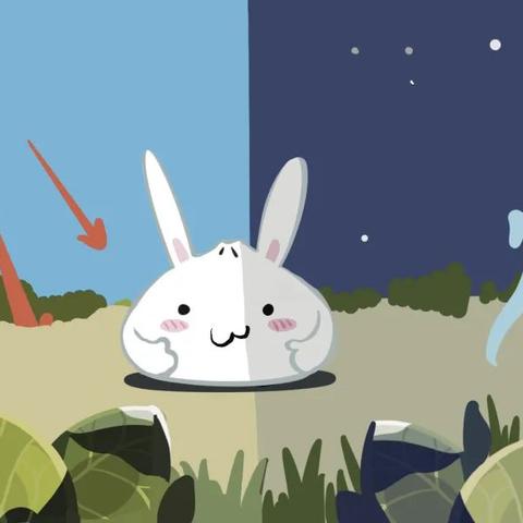 《第五人格气象学家攻略:揭秘操控天象的求生技巧》 《第五人格气象学家攻略:揭秘操控天象的求生技巧》