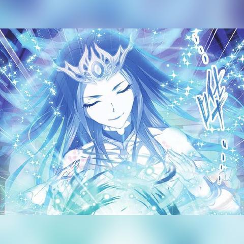 《黑暗献祭》武器装备掉落秘境大揭秘 《黑暗献祭》武器装备掉落秘境大揭秘