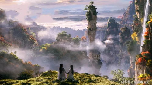 《孤山独影》深度攻略：解锁全流程秘境，揭秘影游新境界