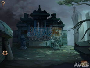 《伊莫二测全地宫攻略》解锁秘籍大揭秘，深度解析新价值！