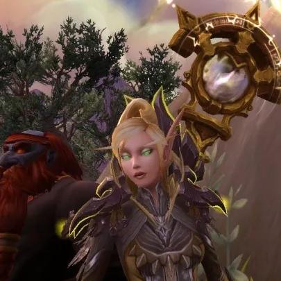 《矮人军团自走棋》装备掉落攻略:深度解析全新宝藏价值 《矮人军团自走棋》装备掉落攻略:深度解析全新宝藏价值